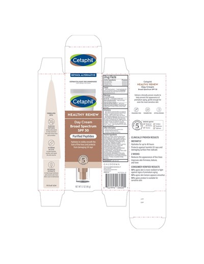 084717 P57224-0 Healthy Renew Day Cream SPF 30 1.7oz Carton.jpg 084717 P57224-0 Healthy Renew Day Cream SPF 30 1.7oz Carton - 084717 P57224 0 Healthy Renew Day Cream SPF 30 1.7oz Carton